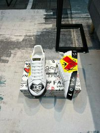 Picture of DG Shoes Men _SKUfw120801135fw